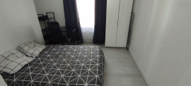 
                                                                                        Location
                                                                                         Charmant appartement meublé 2 pièces de 38m2