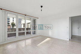 
                                                                                        Location
                                                                                         Charmant Appartement - Paris 18ème