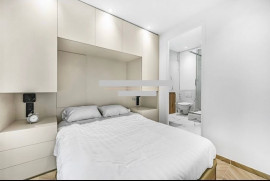 Location
Charmant Appartement rénové, calme et proche bois de Vincennes, à 4min du Métro (loyer tout inclus)