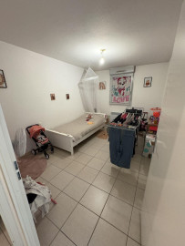 
                                                                                        Location
                                                                                         Charmant appartement T2