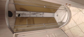 
                                                                                        Location
                                                                                         Charmant appartement t2