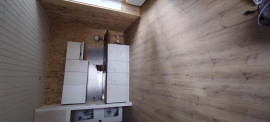 
                                                                                        Location
                                                                                         Charmant appartement t2