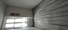 
                                                                                        Location
                                                                                         Charmant appartement t2