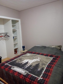 
                                                                                        Location
                                                                                         Charmant appartement T3 à Saint Raphael