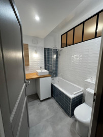 
                                                                                        Location
                                                                                         Charmant duplex Lagnieu