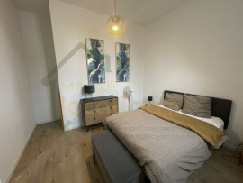 
                                                                                        Location
                                                                                         Charmant Duplex Meublé de 41 m² à Saint-Quentin 02100