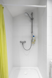 
                                                                                        Vente
                                                                                         Charmant Duplex T3 : dernier étage, vue imprenable