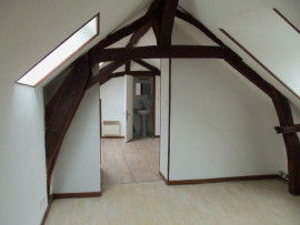 
                                                                                        Location
                                                                                         Charmant F2 Orléans Centre