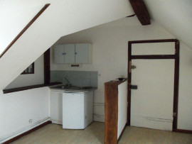 
                                                                                        Location
                                                                                         Charmant F2 Orléans Centre