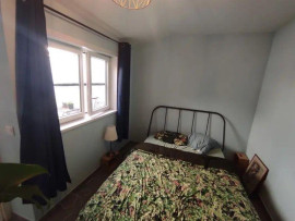 
                                                                                        Location
                                                                                         Charmant logement 55m² en RDC
