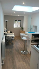 
                                                                                        Location
                                                                                         Charmant Studio 20 m² meublé