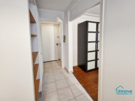 
                                                                                        Vente
                                                                                         Charmant Studio 20 m² - Rue des plantes/Alesia