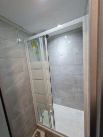 
                                                                                        Location
                                                                                         Charmant studio a Rosny sous Bois RER E