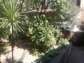 
                                                                                        Location
                                                                                         Charmant studio - Balcon, terrasse et jardin