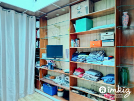 
                                                                                        Vente
                                                                                         Charmant studio de 31 m²- Paris 9ème