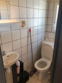 
                                                                                        Location
                                                                                         Charmant studio équipé et propre Tram sur place