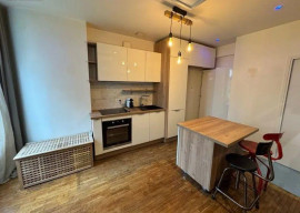 
                                                                                        Location
                                                                                         Charmant studio meublé 25m² lumineux