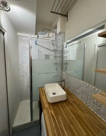 
                                                                                        Location
                                                                                         Charmant studio meublé 25m² lumineux