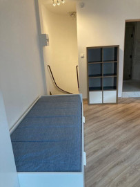 
                                                                                        Location
                                                                                         Charmant studio meublé de 20m² sans vis-à-vis