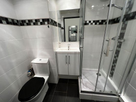 
                                                                                        Location
                                                                                         Charmant Studio Neuf 20m²