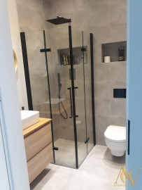 
                                                                                        Vente
                                                                                         Charmant studio plein Sud proche centre-ville