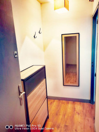 
                                                                                        Location
                                                                                         Charmant studio proche centre ville