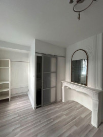 
                                                                                        Location
                                                                                         Charmant Studio Rouen centre Beauvoisine