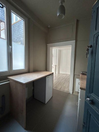 
                                                                                        Location
                                                                                         Charmant Studio Rouen centre Beauvoisine