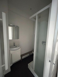 
                                                                                        Location
                                                                                         Charmant Studio Rouen centre Beauvoisine