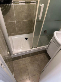 
                                                                                        Location
                                                                                         Charmant T1 étudiant près Trocadéro