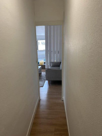 
                                                                                        Location
                                                                                         Charmant T1 meublé de 31 m²