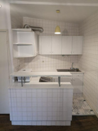 
                                                                                        Location
                                                                                         Charmant T2 32m² Passage Pommeraye plein de charme
