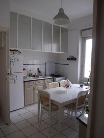 
                                                                                        Location
                                                                                         Charmant T2 56 m² Quartier des Hauts Pavés