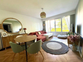 
                                                                                        Location
                                                                                         Charmant T2 à louer