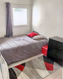 
                                                                                        Location
                                                                                         Charmant T2 au coeur de Pouancé