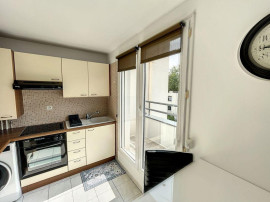 
                                                                                        Location
                                                                                         Charmant T2, balcon, cave