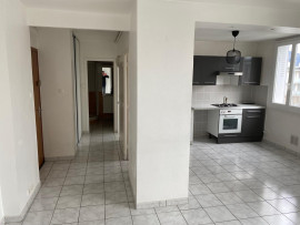 
                                                                                        Location
                                                                                         CHARMANT T2 CALME ET SECURISE