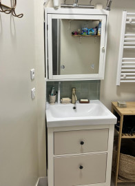 
                                                                                        Location
                                                                                         Charmant T2 Cambronne Paris 15
