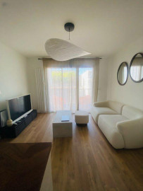 
                                                                                        Location
                                                                                         Charmant T2 de 43 m² avec terrasse, parking