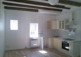 
                                                                                        Location
                                                                                         Charmant T2 duplex situé Lyon 9 / limite Mont d’Or