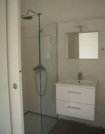 
                                                                                        Location
                                                                                         Charmant T2 duplex situé Lyon 9 / limite Mont d’Or