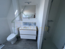 
                                                                                        Location
                                                                                         Charmant T2 en hyper centre