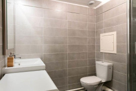 
                                                                                        Location
                                                                                         Charmant T2 meublé 35m² avec balcon 4m²