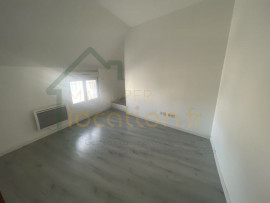 
                                                                                        Location
                                                                                         Charmant T2 SAINT-QUENTIN