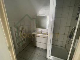 
                                                                                        Location
                                                                                         Charmant T2 SAINT-QUENTIN