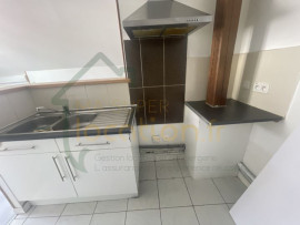 
                                                                                        Location
                                                                                         Charmant T2 SAINT-QUENTIN