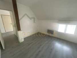 
                                                                                        Location
                                                                                         Charmant T2 SAINT-QUENTIN