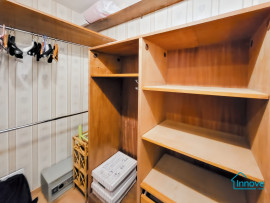 
                                                                                        Vente
                                                                                         Charmant T3 - 83 m² - Saint-Jacques