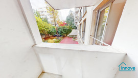 
                                                                                        Vente
                                                                                         Charmant T4 - 80 m² - Vaugirard