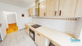 Vente
                                                                                Charmant T4 - 81 m² - Vaugirard